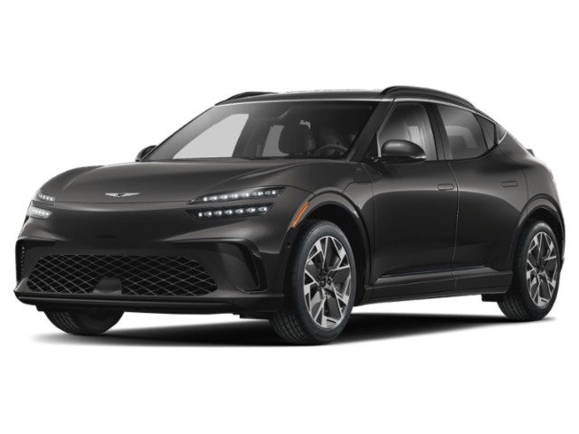 New 2027 Vik Black Genesis Standard image 1