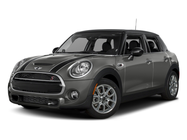 Used 2017 MINI Cooper S with VIN WMWXU3C56H2D32407 for sale in Corte Madera, CA