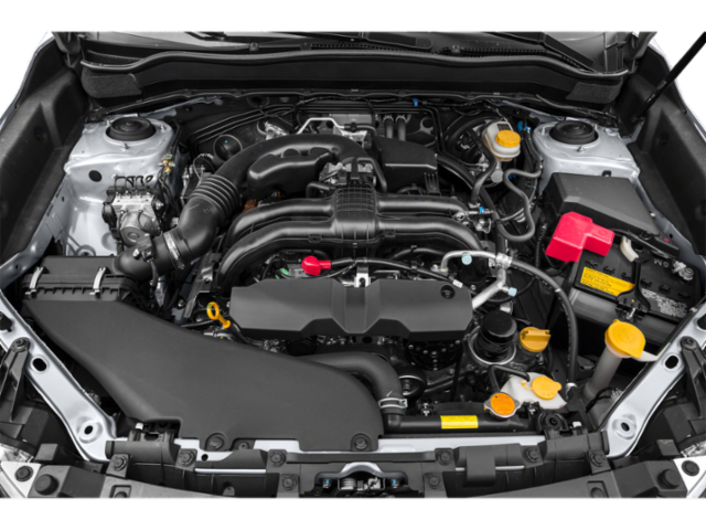 Used 2015 Brown Subaru 2.5i image 13