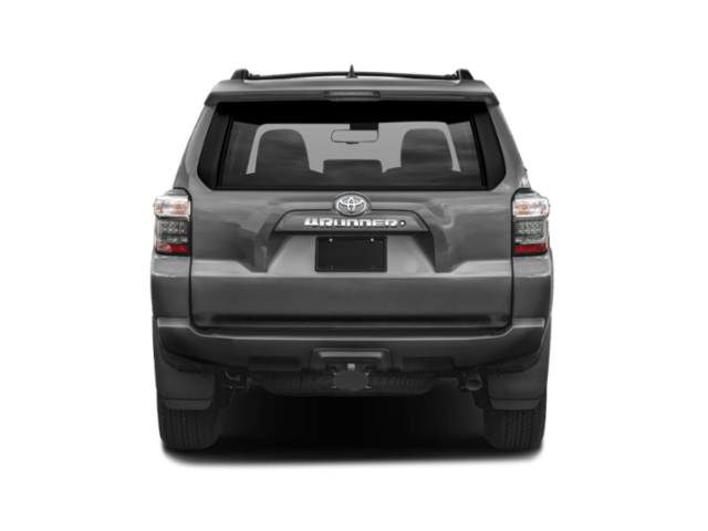 Used 2021  Toyota SR5 Premium image 5