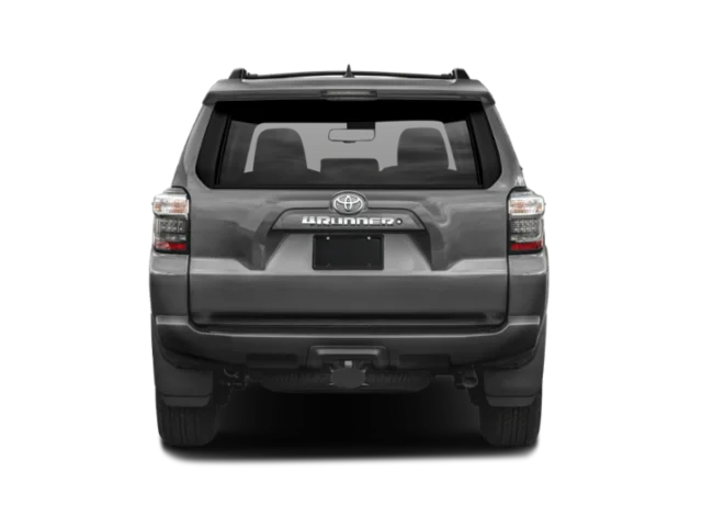 Used 2021  Toyota SR5 Premium image 5