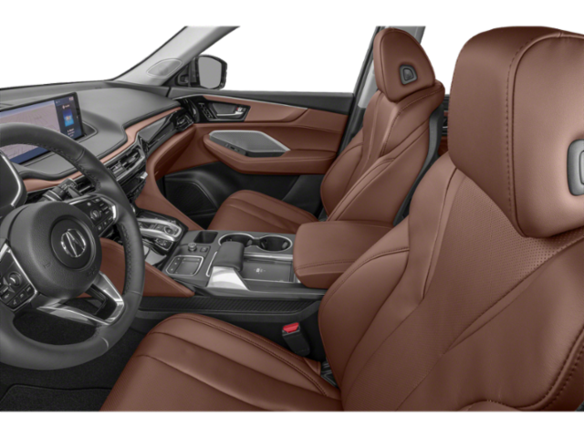 Used 2024 Lunar Acura Technology image 9