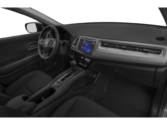 Used 2018  Honda EX image 16
