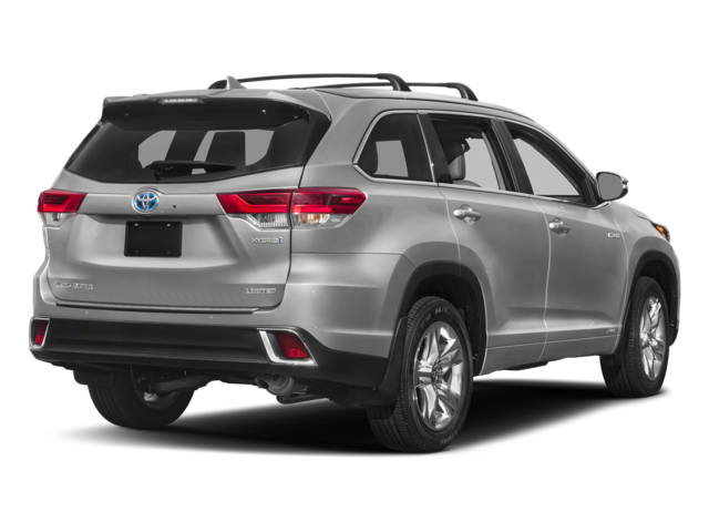 Used 2018 Silver Toyota  image 2