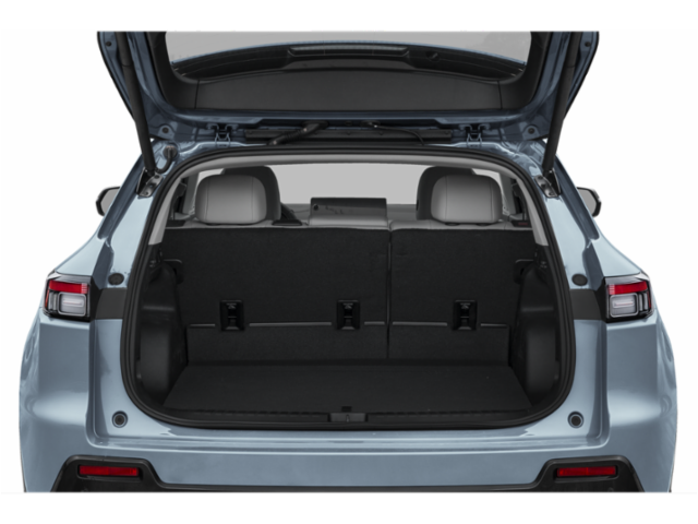 New 2026 Sonic Gray Pearl Honda Touring image 11