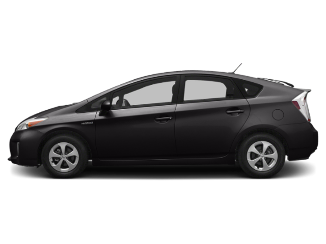 Used 2015 Gray Toyota Two image 4