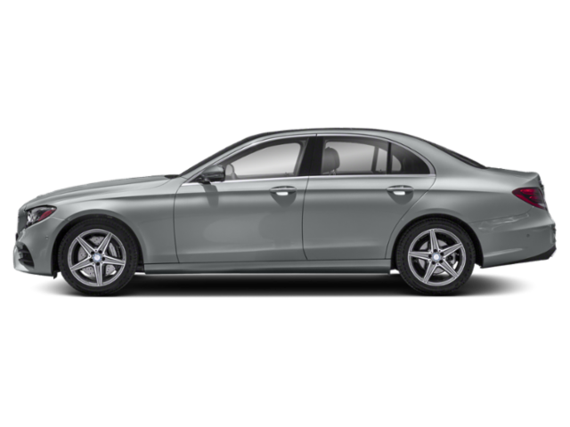 Used 2019  Mercedes-Benz E 300 image 3