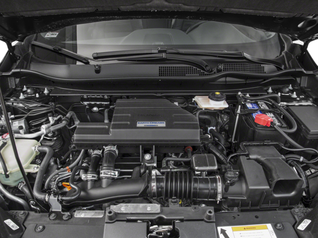 Used 2018  Honda Touring image 13