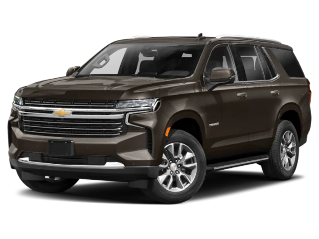 Used 2021 Gray Chevrolet LT image 6