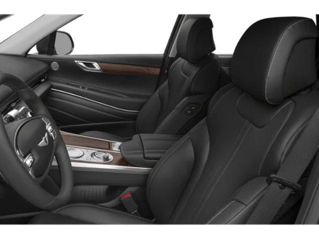Used 2023 Vik Black Genesis 3.5T image 13