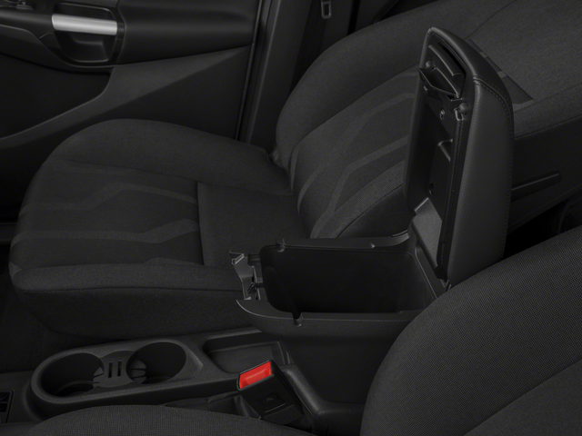 Used 2018 Velvet Ford Titanium image 15