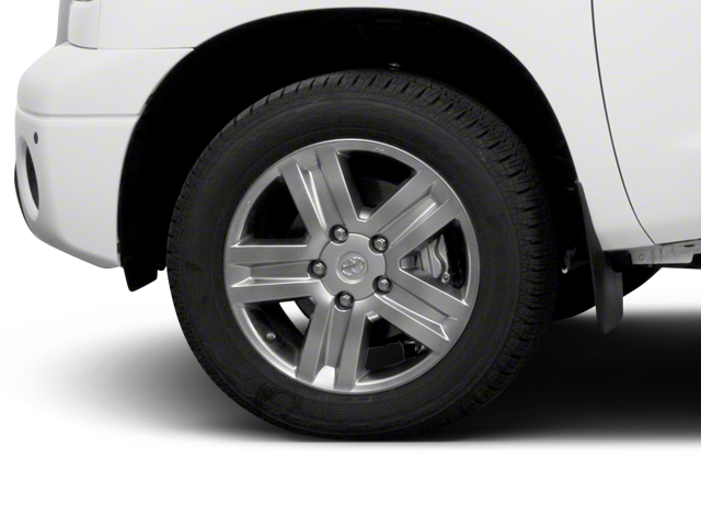 Used 2013 Gray Toyota Grade image 10