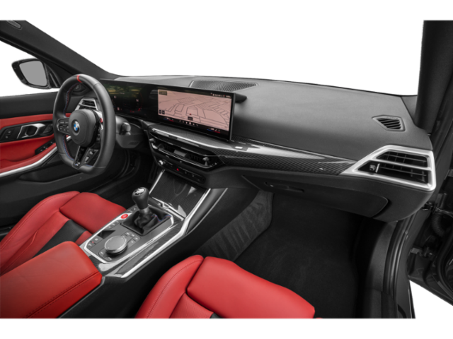 New 2027 Gray Metallic BMW Base image 17