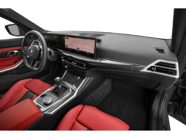 New 2027 DRAVIT GREY BMW  image 12