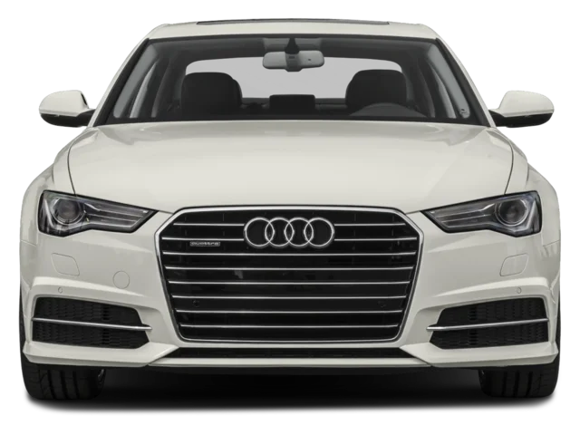 Used 2018 Gray Metallic Audi Sport image 4
