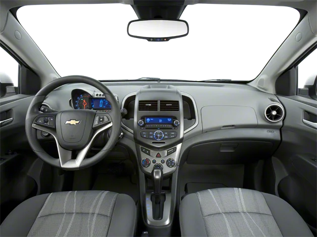 Used 2012 Gray Chevrolet 2LT image 14