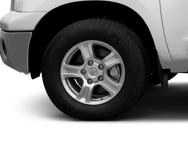 Used 2013 Red Toyota Grade image 9