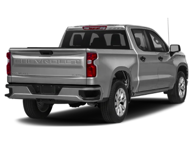 1GCPYBEH7MZ119473