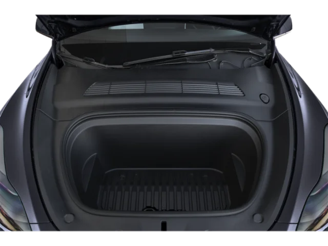 Used 2024  Tesla Performance image 11