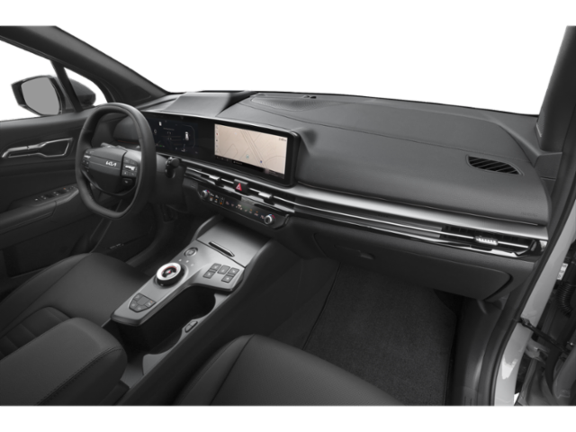 2026 Kia Sportage SX Prestige Hybrid - Photo 12