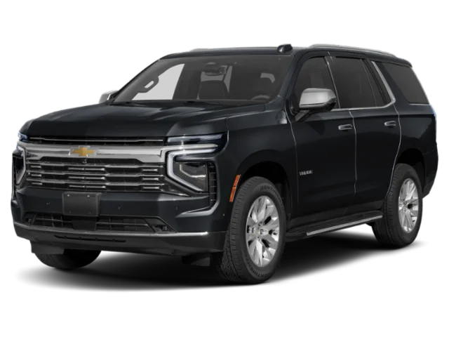 New 2026 Black Chevrolet Premier image 10