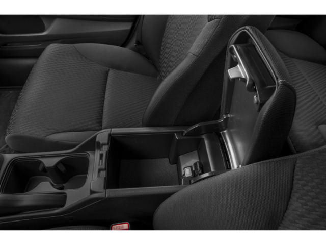 Used 2015 Taffeta White Honda SE image 18