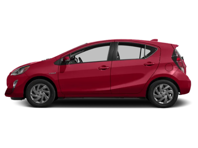 Used 2015 Moonglow Toyota Two image 3