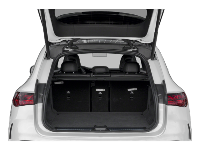 Certified Used 2024  Mercedes-Benz Base image 11