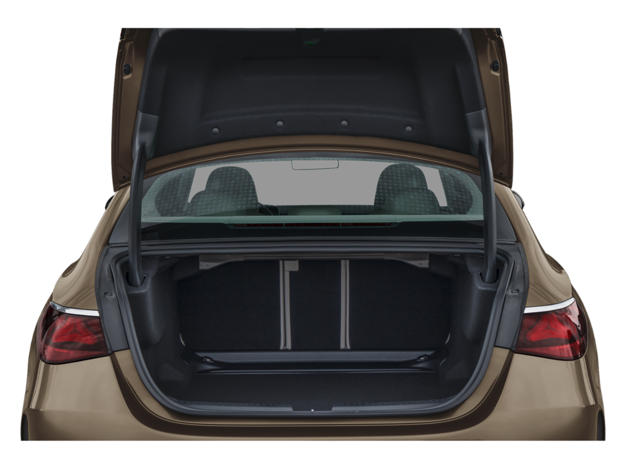 New 2027 MANUFAKTUR Alpine Grey Mercedes-Benz E 450 4MATIC® Sedan image 8