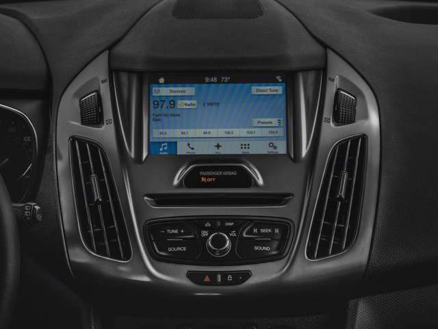 Used 2018 Velvet Ford Titanium image 10