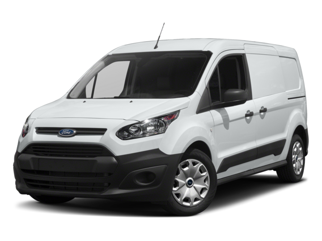 Used 2018 White Ford XL image 1