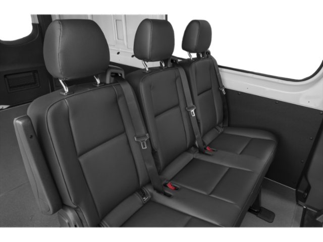 New 2026 Graphite Gray Mercedes-Benz  image 10