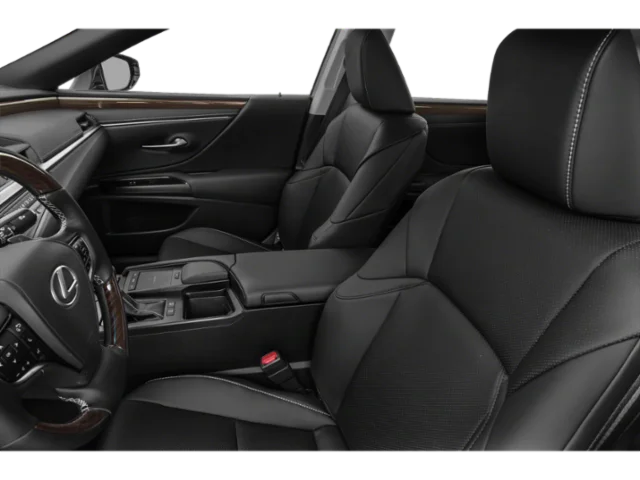Used 2021 Caviar Lexus Base image 6