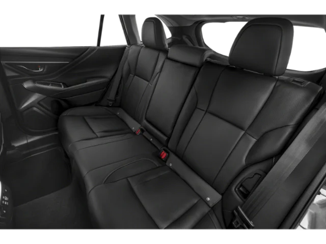 Used 2024 Brown Subaru Touring image 20