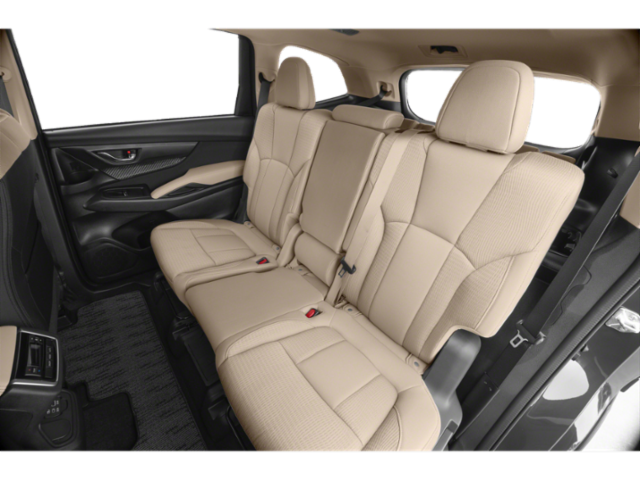 Used 2025 Autumn Green Metallic Subaru Premium image 10