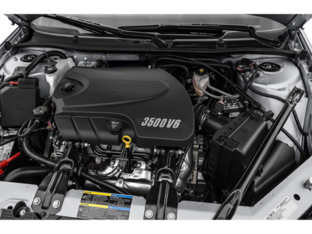 Used 2015 Gray Chevrolet LS image 11