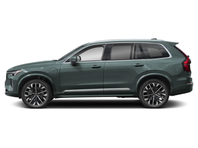 New 2027 Forest Lake Volvo Ultra image 3