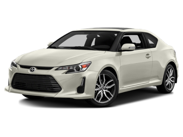 2015 Scion tC Release Series 9.0's photo