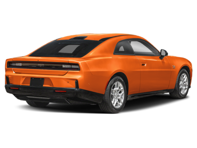 Used 2024 Dodge Charger Daytona Scat Pack with VIN 2C3CDBDK7RR207209 for sale in St. Charles, IL