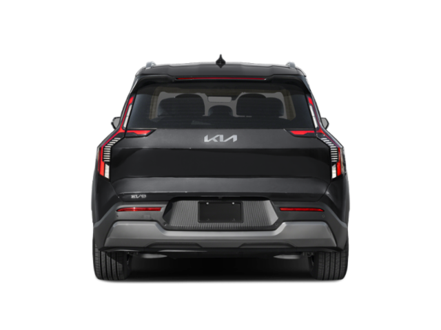 New 2026  Kia Wind image 5