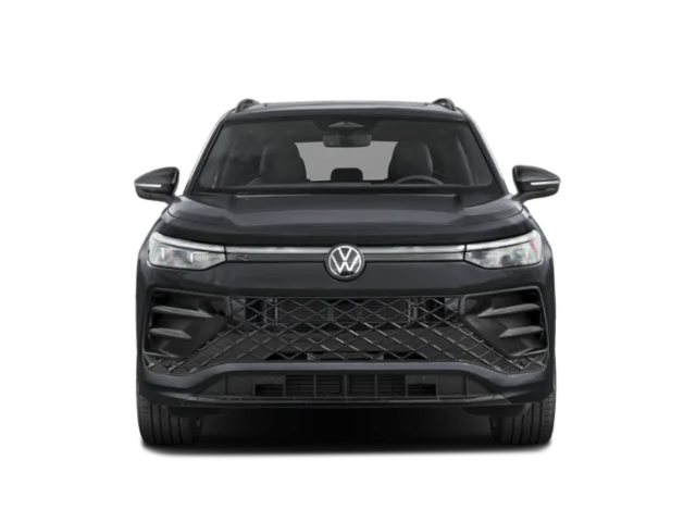 New 2027  Volkswagen SE R-Line Black image 12