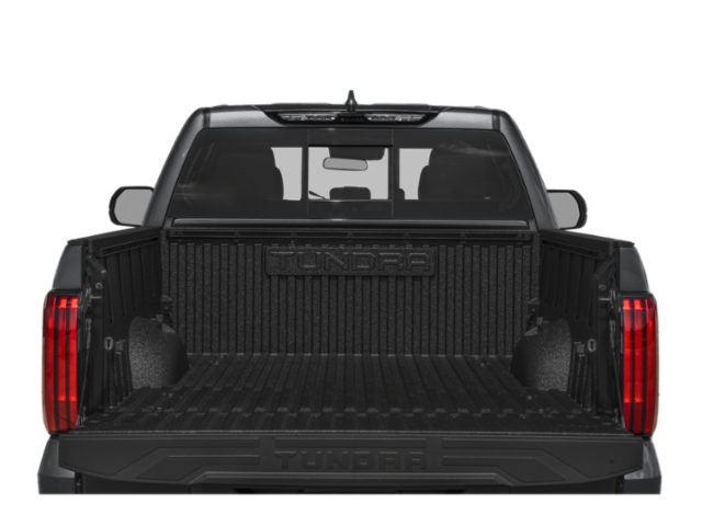 Used 2025 Ice Cap Toyota SR image 8