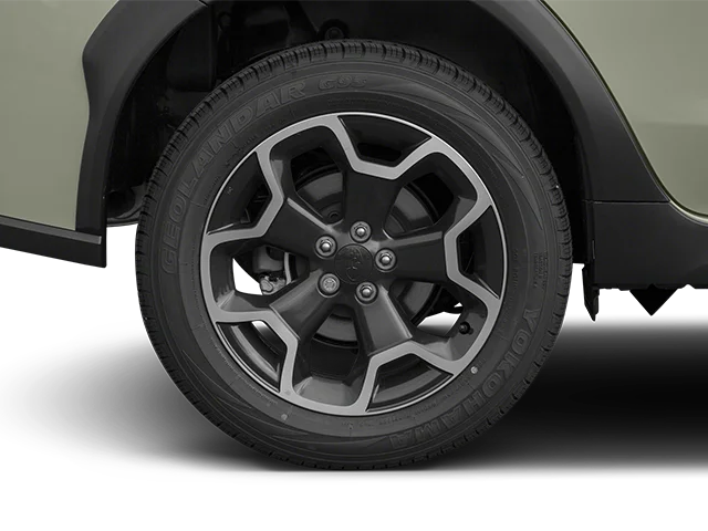 Used 2014 Blue Subaru 2.0i Premium image 14