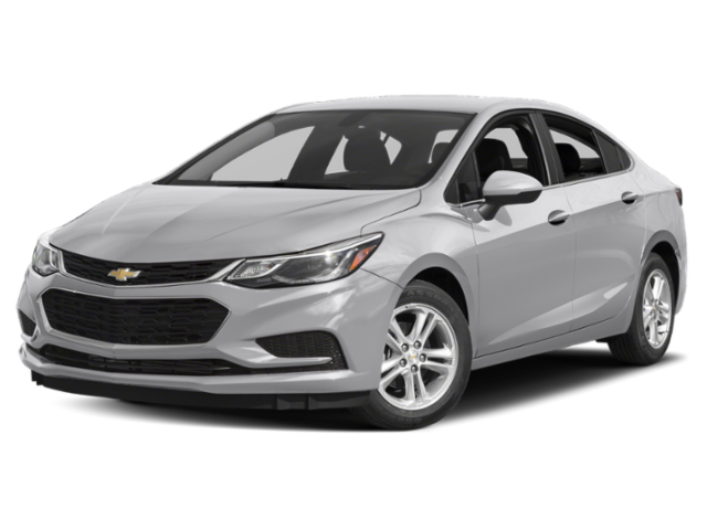 Used 2018 Chevrolet Cruze LT with VIN 1G1BE5SM8J7162709 for sale in Escondido, CA