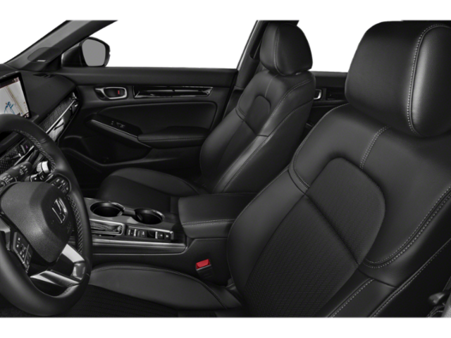 Used 2022 Blue Honda Sport Touring image 9