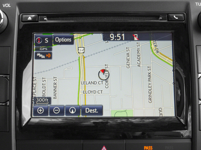 Used 2017 Predawn Gray Mica Toyota SE image 23