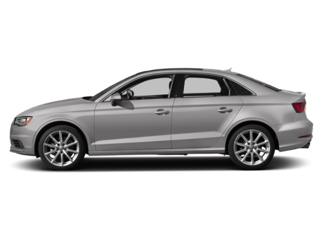 Used 2015  Audi  image 5