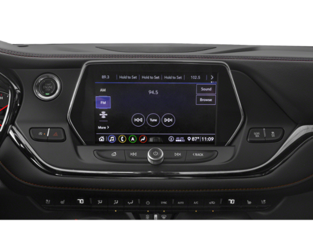 car-gallery-7