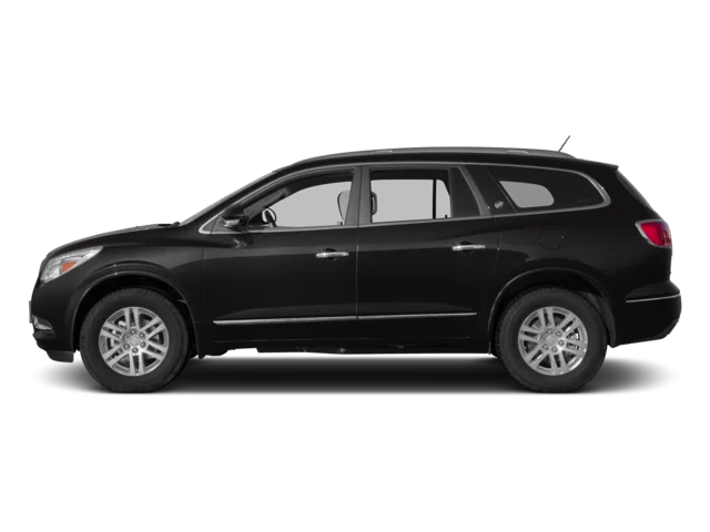 Used 2014  Buick Convenience image 3