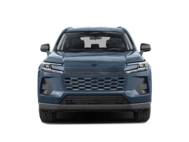 New 2026  Toyota LE image 5